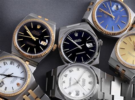 watch rolex quadrantw|rolex oyster quartz watch club.